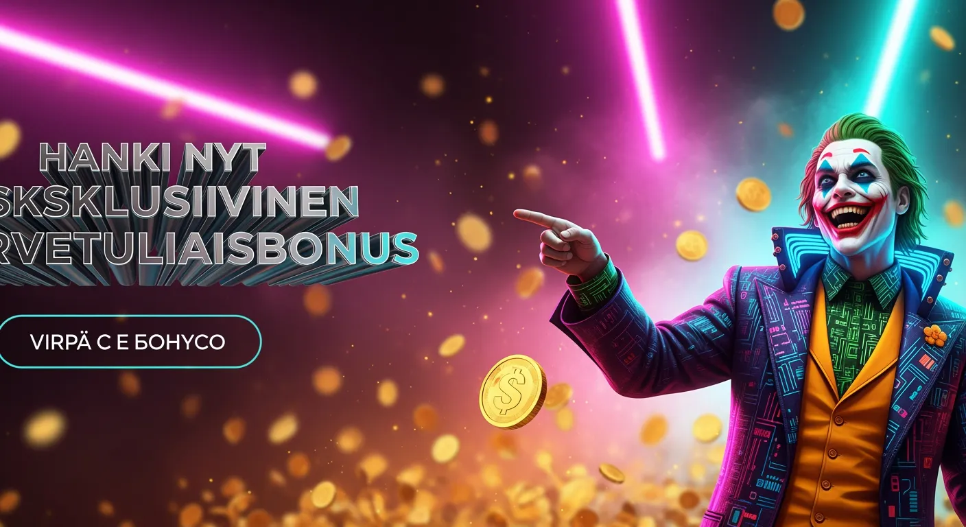 Dropbet Casino